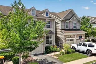 97 Autumn Ln, Montgomery Township, NJ 08558 - Photo 45