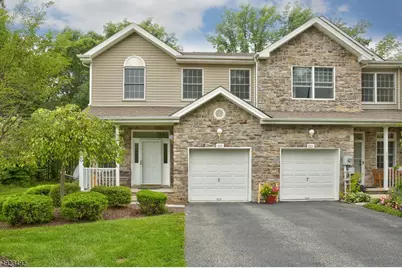 215 Raymound Blvd, Parsippany, NJ 07054 - Photo 1