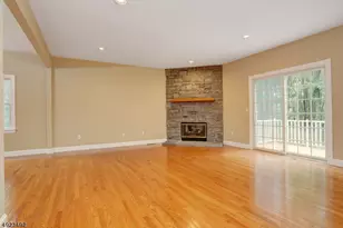 215 Raymound Blvd, Parsippany, NJ 07054 - Photo 3