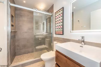 260 Main St #313, Little Falls Township, NJ 07424 - Photo 23