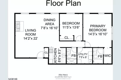 260 Main St #313, Little Falls Township, NJ 07424 - Photo 35