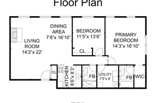 260 Main St, Little Falls Township, NJ 07424 - Photo 35
