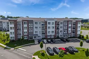 3 Vanderbilt Blvd, Florham Park, NJ 07932 - Photo 17