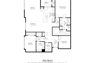 3 Vanderbilt Blvd, Florham Park, NJ 07932 - Photo 21