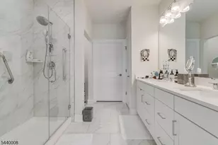 3 Vanderbilt Blvd, Florham Park, NJ 07932 - Photo 13