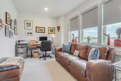 3 Vanderbilt Blvd #402, Florham Park, NJ 07932 - Photo 15