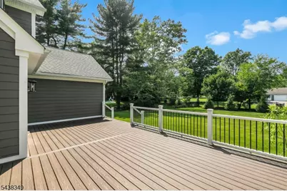 22 Monroe Pl, Bernards Township, NJ 07920 - Photo 41