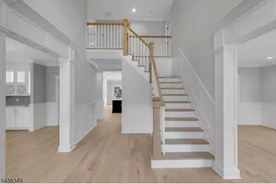 22 Monroe Pl, Bernards Township, NJ 07920 - Photo 3
