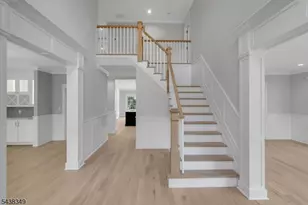 22 Monroe Pl, Bernards Township, NJ 07920 - Photo 3