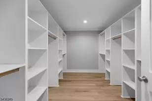 22 Monroe Pl, Bernards Township, NJ 07920 - Photo 27