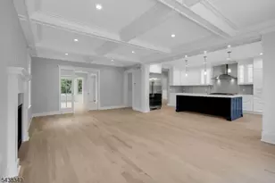 22 Monroe Pl, Bernards Township, NJ 07920 - Photo 21