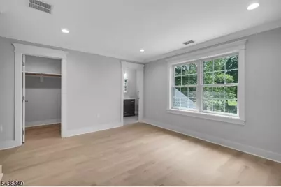 22 Monroe Pl, Bernards Township, NJ 07920 - Photo 31