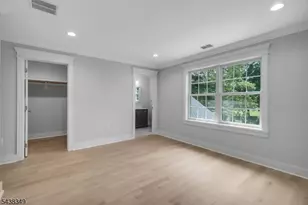 22 Monroe Pl, Bernards Township, NJ 07920 - Photo 31