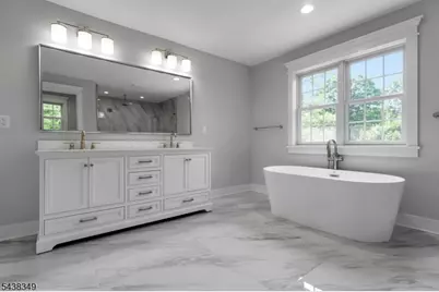 22 Monroe Pl, Bernards Township, NJ 07920 - Photo 29