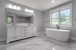 22 Monroe Pl, Bernards Township, NJ 07920 - Photo 29