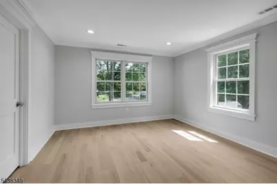 22 Monroe Pl, Bernards Township, NJ 07920 - Photo 33
