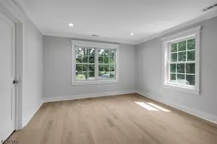 22 Monroe Pl, Bernards Township, NJ 07920 - Photo 33