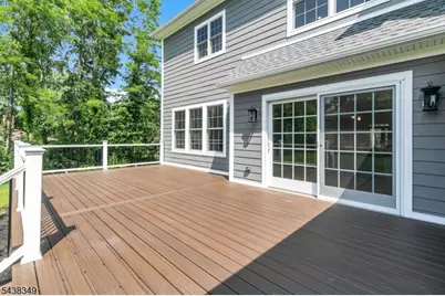 22 Monroe Pl, Bernards Township, NJ 07920 - Photo 45
