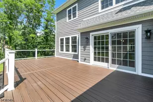 22 Monroe Pl, Bernards Township, NJ 07920 - Photo 45