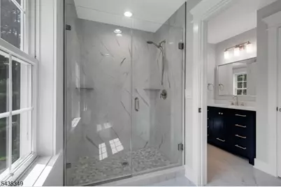22 Monroe Pl, Bernards Township, NJ 07920 - Photo 35