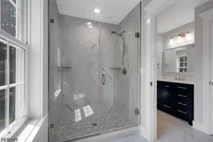 22 Monroe Pl, Bernards Township, NJ 07920 - Photo 35