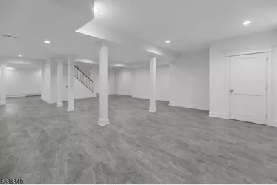 22 Monroe Pl, Bernards Township, NJ 07920 - Photo 39