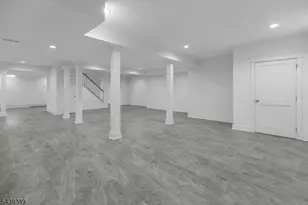 22 Monroe Pl, Bernards Township, NJ 07920 - Photo 39