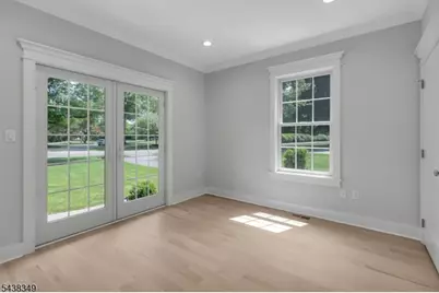 22 Monroe Pl, Bernards Township, NJ 07920 - Photo 23