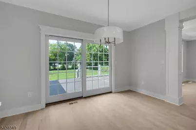22 Monroe Pl, Bernards Township, NJ 07920 - Photo 19