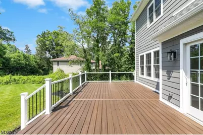22 Monroe Pl, Bernards Township, NJ 07920 - Photo 43