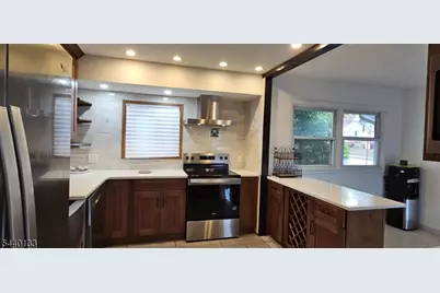 11 Martha Ave, Clifton, NJ 07011 - Photo 13