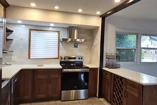 11 Martha Ave, Clifton, NJ 07011 - Photo 13