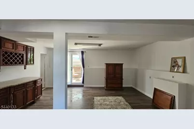 11 Martha Ave, Clifton, NJ 07011 - Photo 21
