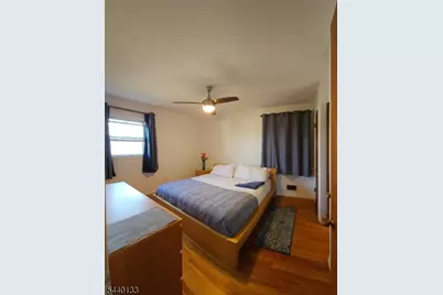 11 Martha Ave, Clifton, NJ 07011 - Photo 17