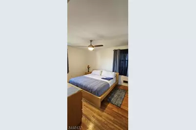 11 Martha Ave, Clifton, NJ 07011 - Photo 17
