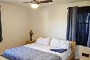 11 Martha Ave, Clifton, NJ 07011 - Photo 17