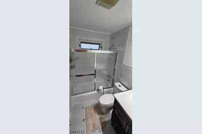 11 Martha Ave, Clifton, NJ 07011 - Photo 15