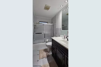 11 Martha Ave, Clifton, NJ 07011 - Photo 15