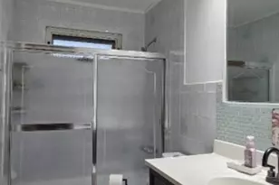 11 Martha Ave, Clifton, NJ 07011 - Photo 15
