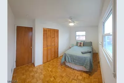 11 Martha Ave, Clifton, NJ 07011 - Photo 19