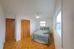 11 Martha Ave, Clifton, NJ 07011 - Photo 19