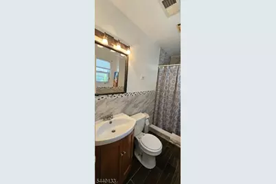 11 Martha Ave, Clifton, NJ 07011 - Photo 25