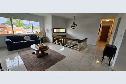 11 Martha Ave, Clifton, NJ 07011 - Photo 3