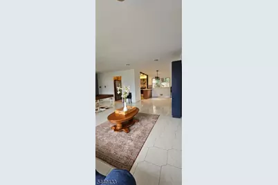 11 Martha Ave, Clifton, NJ 07011 - Photo 7