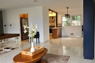 11 Martha Ave, Clifton, NJ 07011 - Photo 7