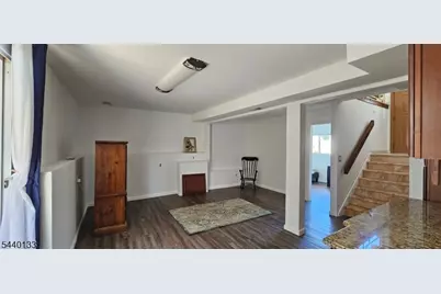 11 Martha Ave, Clifton, NJ 07011 - Photo 23