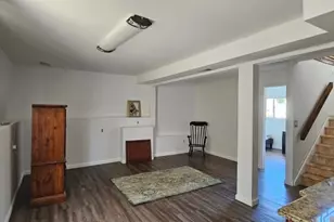 11 Martha Ave, Clifton, NJ 07011 - Photo 23