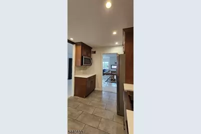 11 Martha Ave, Clifton, NJ 07011 - Photo 11