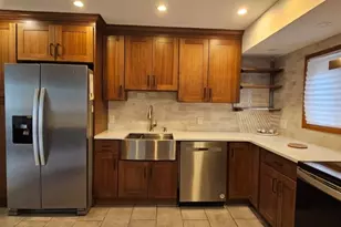 11 Martha Ave, Clifton, NJ 07011 - Photo 9