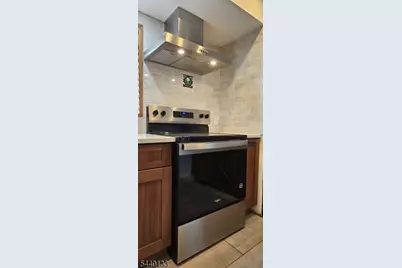 11 Martha Ave, Clifton, NJ 07011 - Photo 11